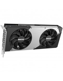 INNO3D NVIDIA RTX 5070 X2 12GB GDDR7 192bit,