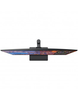 Монитор Monitor LED Samsung LS32B800PXPXEN HRM S80PB,