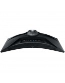 Монитор Monitor LED Samsung LS32BG650EUXEN Odyssey G65B,