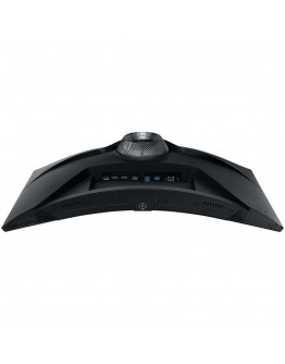 Монитор Monitor LED Samsung LS32BG650EUXEN Odyssey G65B,