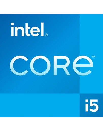 Intel CPU Desktop Core i5-14400 (up to 4.70 GHz,