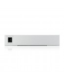 Zyxel GS-108B V5 8-Port MINI Desktop Gigabit Ether