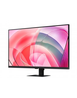 Монитор Samsung 32D700 32 VA LED,4K 3840x2160, 350 cd/m2, 