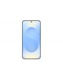 Samsung Galaxy S25 Clear Case Transperant