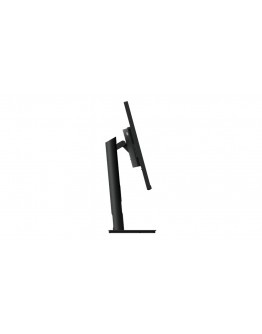 Монитор Lenovo ThinkVision T32p-30 31.5IPS, 16:9, 3840x216