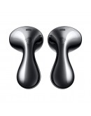 Huawei FreeBuds 6, Harper-T00, Black