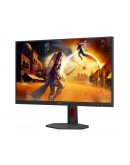 Монитор AOC U27G4R, 27 Fast IPS WLED, 3840x2160@160Hz, 1ms