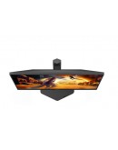Монитор AOC U27G4R, 27 Fast IPS WLED, 3840x2160@160Hz, 1ms