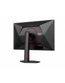 Монитор AOC U27G4R, 27 Fast IPS WLED, 3840x2160@160Hz, 1ms