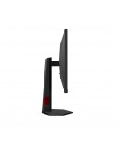 Монитор AOC U27G4R, 27 Fast IPS WLED, 3840x2160@160Hz, 1ms