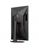 Монитор AOC U27G4R, 27 Fast IPS WLED, 3840x2160@160Hz, 1ms