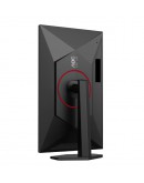 Монитор AOC U27G4R, 27 Fast IPS WLED, 3840x2160@160Hz, 1ms