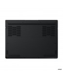 Лаптоп LENOVO LEGION 5 PRO/83LT002BBM