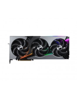 MSI RTX5090 32G VANGUARD SOC