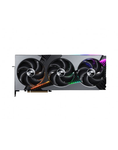 MSI RTX5090 32G VANGUARD SOC
