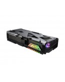 MSI RTX5090 32G VANGUARD SOC