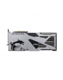 MSI RTX5090 32G VANGUARD SOC