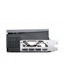 MSI RTX5090 32G VANGUARD SOC