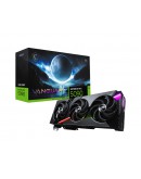 MSI RTX5090 32G VANGUARD SOC