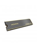ADATA LEGEND 860 2TB M2 2280