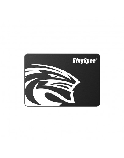 KINGSPEC P4-960 /960GP 2.5