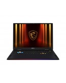 Лаптоп MSI RAIDER A18 HX A9WJG-045