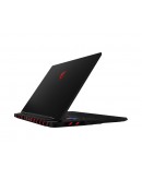 Лаптоп MSI RAIDER A18 HX A9WJG-045