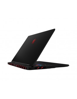Лаптоп MSI RAIDER A18 HX A9WJG-045