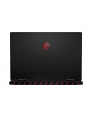 Лаптоп MSI RAIDER A18 HX A9WJG-045