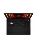 Лаптоп MSI RAIDER A18 HX A9WJG-045