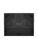 Лаптоп MSI RAIDER A18 HX A9WJG-045