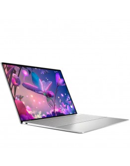 Лаптоп Dell XPS 13 9345, Snapdragon X1E-80-100 (12C, up