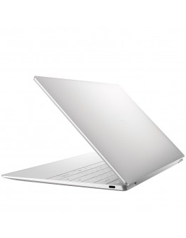 Лаптоп Dell XPS 13 9340, Intel Core Ultra 7 155H (16C,