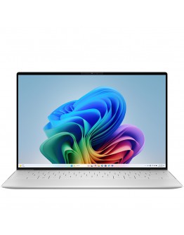 Лаптоп Dell XPS 13 9350, Intel Core Ultra 7 258V (8C,