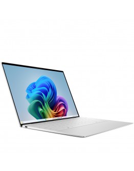 Лаптоп Dell XPS 13 9350, Intel Core Ultra 7 258V (8C,