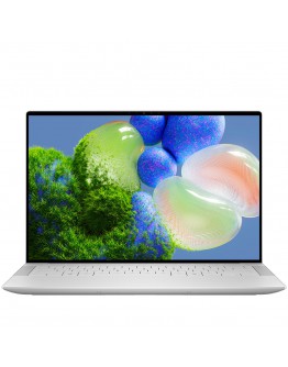 Лаптоп Dell XPS 14 9440, Intel Core Ultra 7 155H(16C,