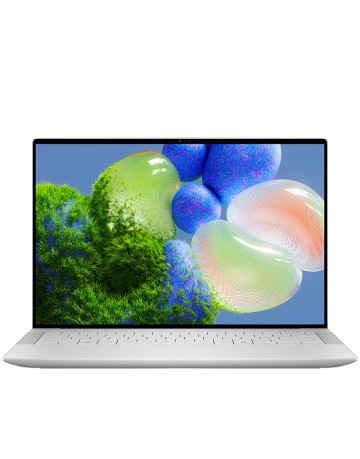 Лаптоп Dell XPS 14 9440, Intel Core Ultra 7 155H(16C,