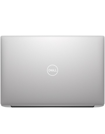 Лаптоп Dell XPS 14 9440, Intel Core Ultra 7 155H(16C,