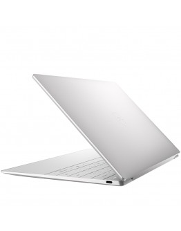 Лаптоп Dell XPS 13 9350, Intel Core Ultra 7 258V (8C,