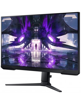 Монитор Monitor LED Samsung LS27AG300NRXEN Odyssey G30A,