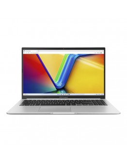 Лаптоп Asus Vivobook M1502YA-BQ086, AMD Ryzen R7-7730U, 1