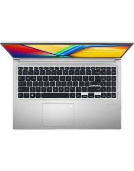 Лаптоп Asus Vivobook M1502YA-BQ086, AMD Ryzen R7-7730U, 1
