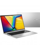 Лаптоп Asus Vivobook M1502YA-BQ086, AMD Ryzen R7-7730U, 1