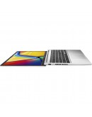 Лаптоп Asus Vivobook M1502YA-BQ086, AMD Ryzen R7-7730U, 1