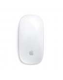 Apple Magic Mouse (2024) - White Multi-Touch Surfa