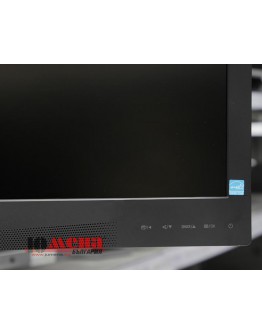 Philips 271P4QPJKEB