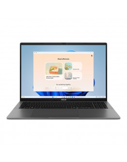 Лаптоп ASUS M3607HA-RP038