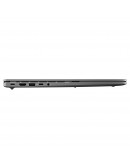 Лаптоп ASUS M3607HA-RP038