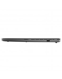 Лаптоп ASUS M3607HA-RP038