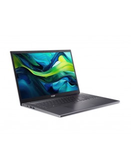 Лаптоп ACER ASPIRE A17-51M-72HF